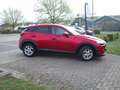 Mazda CX-3 Exclusive-Line Red - thumbnail 3