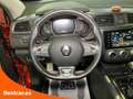 Renault Kadjar 1.3 TCe GPF Black Edition EDC 117kW Rojo - thumbnail 16