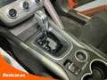 Renault Kadjar 1.3 TCe GPF Black Edition EDC 117kW Rojo - thumbnail 18