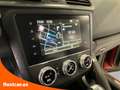 Renault Kadjar 1.3 TCe GPF Black Edition EDC 117kW Rojo - thumbnail 19