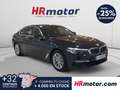 BMW Active Hybrid 3 530e Blau - thumbnail 1
