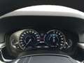 BMW Active Hybrid 3 530e Blau - thumbnail 14