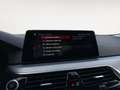 BMW Active Hybrid 3 530e Blau - thumbnail 16