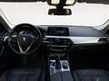 BMW Active Hybrid 3 530e Blau - thumbnail 7