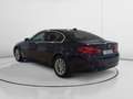 BMW Active Hybrid 3 530e Blau - thumbnail 4
