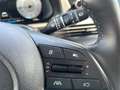 Hyundai i20 (BC3) i-Line Plus 1,0 T-GDi DCT b1bp2a Weiß - thumbnail 21