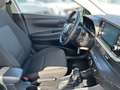 Hyundai i20 (BC3) i-Line Plus 1,0 T-GDi DCT b1bp2a Weiß - thumbnail 17