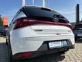 Hyundai i20 (BC3) i-Line Plus 1,0 T-GDi DCT b1bp2a Weiß - thumbnail 38