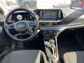 Hyundai i20 (BC3) i-Line Plus 1,0 T-GDi DCT b1bp2a Weiß - thumbnail 14