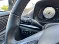 Hyundai i20 (BC3) i-Line Plus 1,0 T-GDi DCT b1bp2a Weiß - thumbnail 23