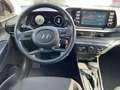 Hyundai i20 (BC3) i-Line Plus 1,0 T-GDi DCT b1bp2a Weiß - thumbnail 13