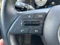 Hyundai i20 (BC3) i-Line Plus 1,0 T-GDi DCT b1bp2a Weiß - thumbnail 22