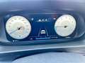 Hyundai i20 (BC3) i-Line Plus 1,0 T-GDi DCT b1bp2a Weiß - thumbnail 29