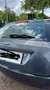 Ford Fiesta 1.3 Ambiente - thumbnail 9
