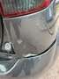 Ford Fiesta 1.3 Ambiente - thumbnail 6