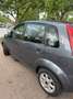 Ford Fiesta 1.3 Ambiente - thumbnail 10
