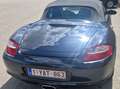 Porsche Boxster Boxster 2.7i Tiptronic S Noir - thumbnail 7