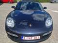 Porsche Boxster Boxster 2.7i Tiptronic S Noir - thumbnail 4
