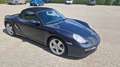 Porsche Boxster Boxster 2.7i Tiptronic S Noir - thumbnail 5