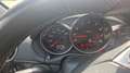 Porsche Boxster Boxster 2.7i Tiptronic S Noir - thumbnail 10