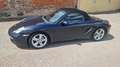Porsche Boxster Boxster 2.7i Tiptronic S Noir - thumbnail 3