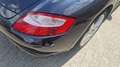 Porsche Boxster Boxster 2.7i Tiptronic S Noir - thumbnail 6