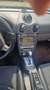 Porsche Boxster Boxster 2.7i Tiptronic S Noir - thumbnail 11