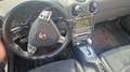 Porsche Boxster Boxster 2.7i Tiptronic S Noir - thumbnail 12