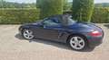 Porsche Boxster Boxster 2.7i Tiptronic S Noir - thumbnail 2