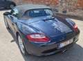 Porsche Boxster Boxster 2.7i Tiptronic S Noir - thumbnail 8