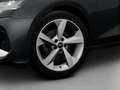 Audi A3 35 TFSI advanced LED/AHK Grau - thumbnail 9