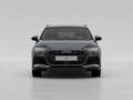 Audi A3 35 TFSI advanced LED/AHK Grau - thumbnail 5