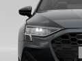 Audi A3 35 TFSI advanced LED/AHK Grau - thumbnail 7