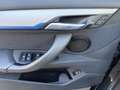 BMW X1 xDrive 20d M Sport Navi LED R-Cam HiFi 1.Hand Schwarz - thumbnail 24