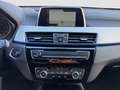 BMW X1 xDrive 20d M Sport Navi LED R-Cam HiFi 1.Hand Schwarz - thumbnail 19