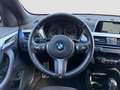 BMW X1 xDrive 20d M Sport Navi LED R-Cam HiFi 1.Hand Schwarz - thumbnail 16