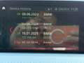 BMW X1 xDrive 20d M Sport Navi LED R-Cam HiFi 1.Hand Schwarz - thumbnail 25