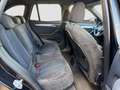 BMW X1 xDrive 20d M Sport Navi LED R-Cam HiFi 1.Hand Schwarz - thumbnail 15
