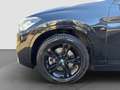 BMW X1 xDrive 20d M Sport Navi LED R-Cam HiFi 1.Hand Schwarz - thumbnail 9