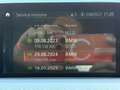 BMW X1 xDrive 20d M Sport Navi LED R-Cam HiFi 1.Hand Schwarz - thumbnail 26