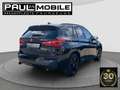 BMW X1 xDrive 20d M Sport Navi LED R-Cam HiFi 1.Hand Schwarz - thumbnail 6