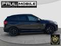 BMW X1 xDrive 20d M Sport Navi LED R-Cam HiFi 1.Hand Schwarz - thumbnail 7