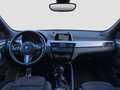 BMW X1 xDrive 20d M Sport Navi LED R-Cam HiFi 1.Hand Schwarz - thumbnail 11