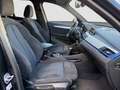 BMW X1 xDrive 20d M Sport Navi LED R-Cam HiFi 1.Hand Schwarz - thumbnail 12
