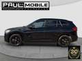 BMW X1 xDrive 20d M Sport Navi LED R-Cam HiFi 1.Hand Schwarz - thumbnail 8