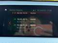 BMW X1 xDrive 20d M Sport Navi LED R-Cam HiFi 1.Hand Schwarz - thumbnail 28
