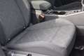 Volkswagen Golf VIII 2.0 TDI Life / Hagelschaden / Weiß - thumbnail 22