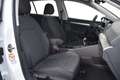 Volkswagen Golf VIII 2.0 TDI Life / Hagelschaden / Weiß - thumbnail 21