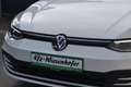 Volkswagen Golf VIII 2.0 TDI Life / Hagelschaden / Weiß - thumbnail 12