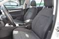Volkswagen Golf VIII 2.0 TDI Life / Hagelschaden / Weiß - thumbnail 25